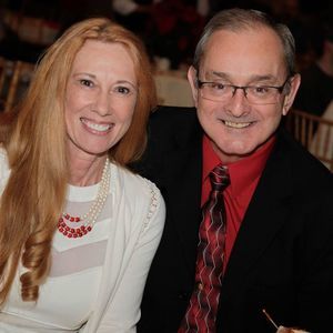 Meet your Posher, Bob